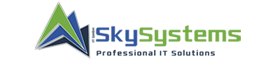 SkySystems eLearning